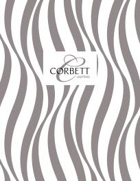 Corbett 1-2017 AW WEB-full-opt.pdf